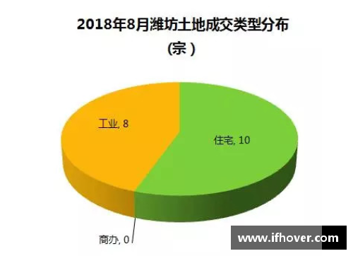 AGGAMENBA球星体能评估：数据解析与趋势分析