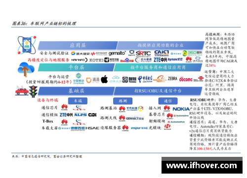 AGGAMENBA虎扑下载：最新资讯与精彩赛事全覆盖