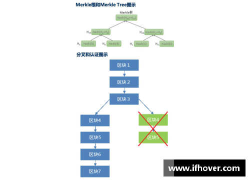 AGGAMENBA精彩文字实时报道：全面解析比赛进程及球员表现 - 副本