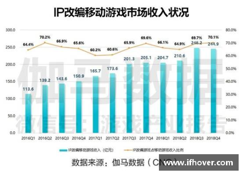 AGGAME瑞典球员市场价值分析与趋势探讨