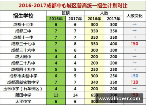 AGGAMENBA球队全称大揭秘：你知道多少支球队的完整英文名？ - 副本